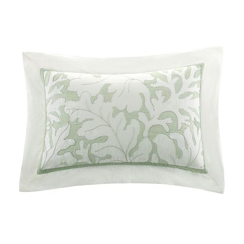 HH Brisbane Oblong Decorative Pillow