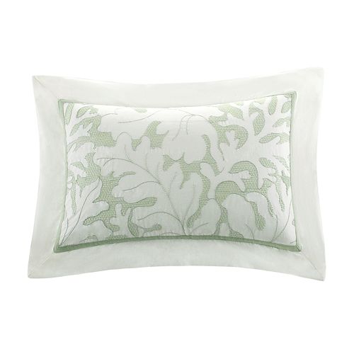 HH Brisbane Oblong Decorative Pillow