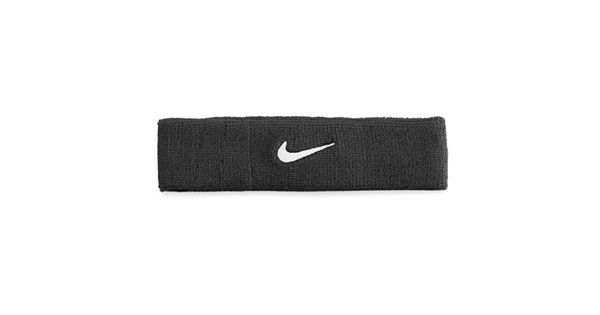 Nike Swoosh Headband - Unisex