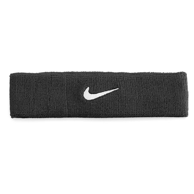 Nike Swoosh Headband Unisex