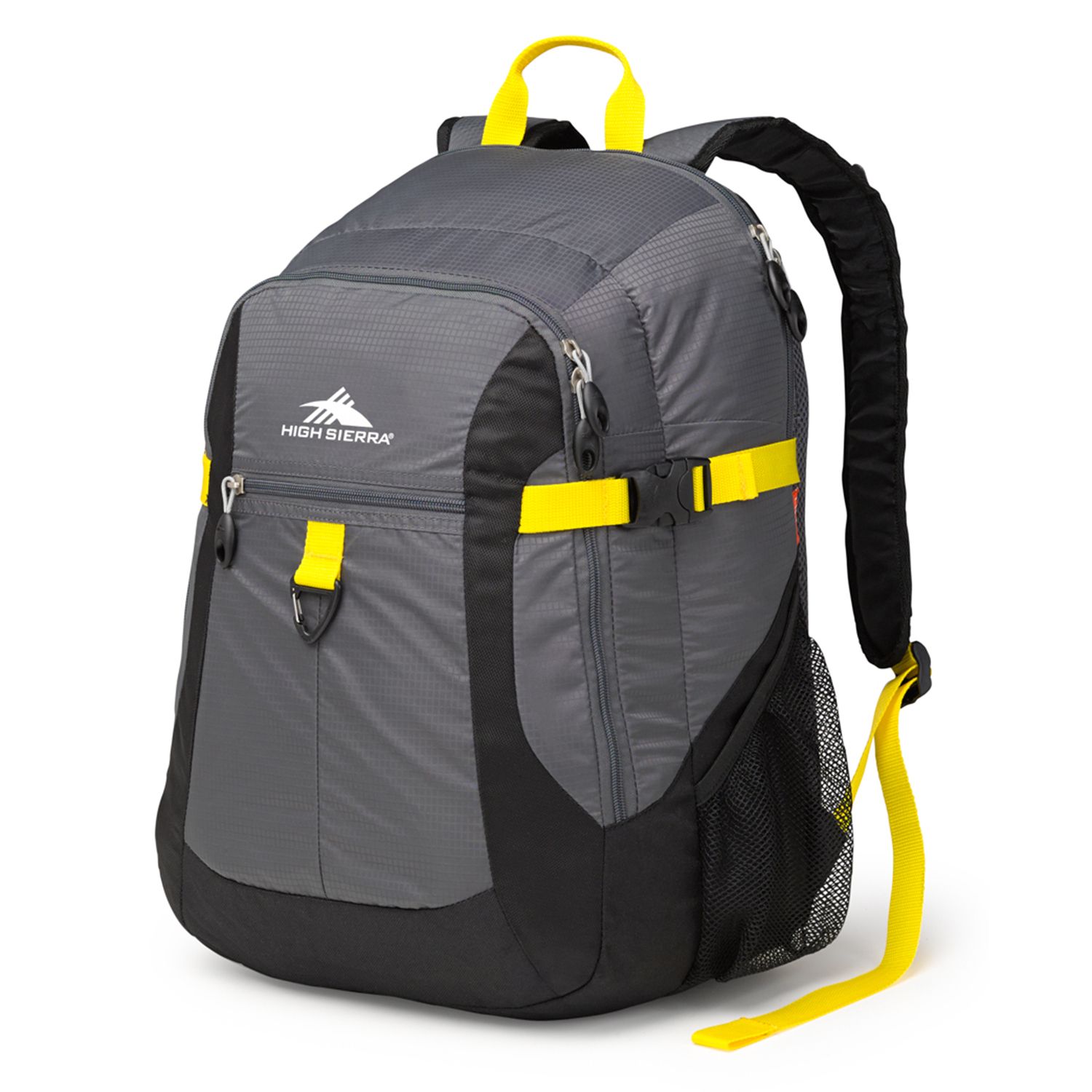 Kohls high sierra backpack hotsell