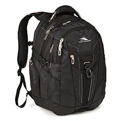 Laptop Backpacks Find Bookbags With Laptop Sleeves Kohl s