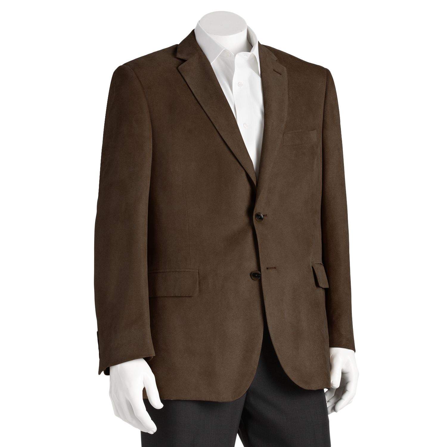 jean paul germain sport coat