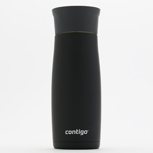 Contigo AutoSpout Astor