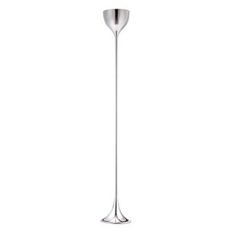 Zuo Pure Neutrino Floor Lamp