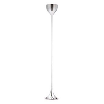 Zuo Pure Neutrino Floor Lamp