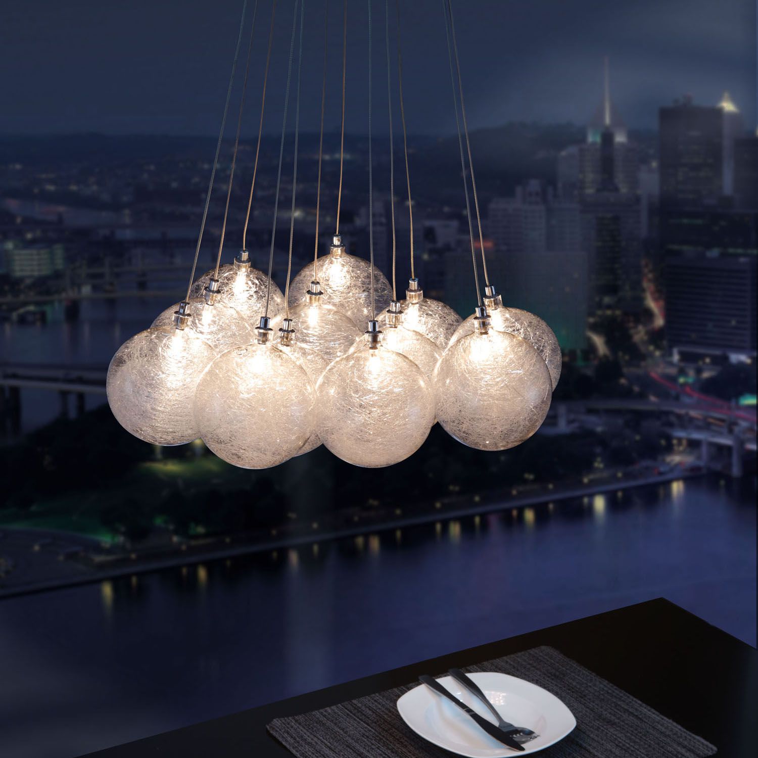 zuo lighting