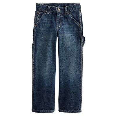 Kohls carhartt hotsell