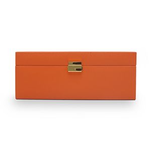 WOLF Brighton Small Jewelry Box