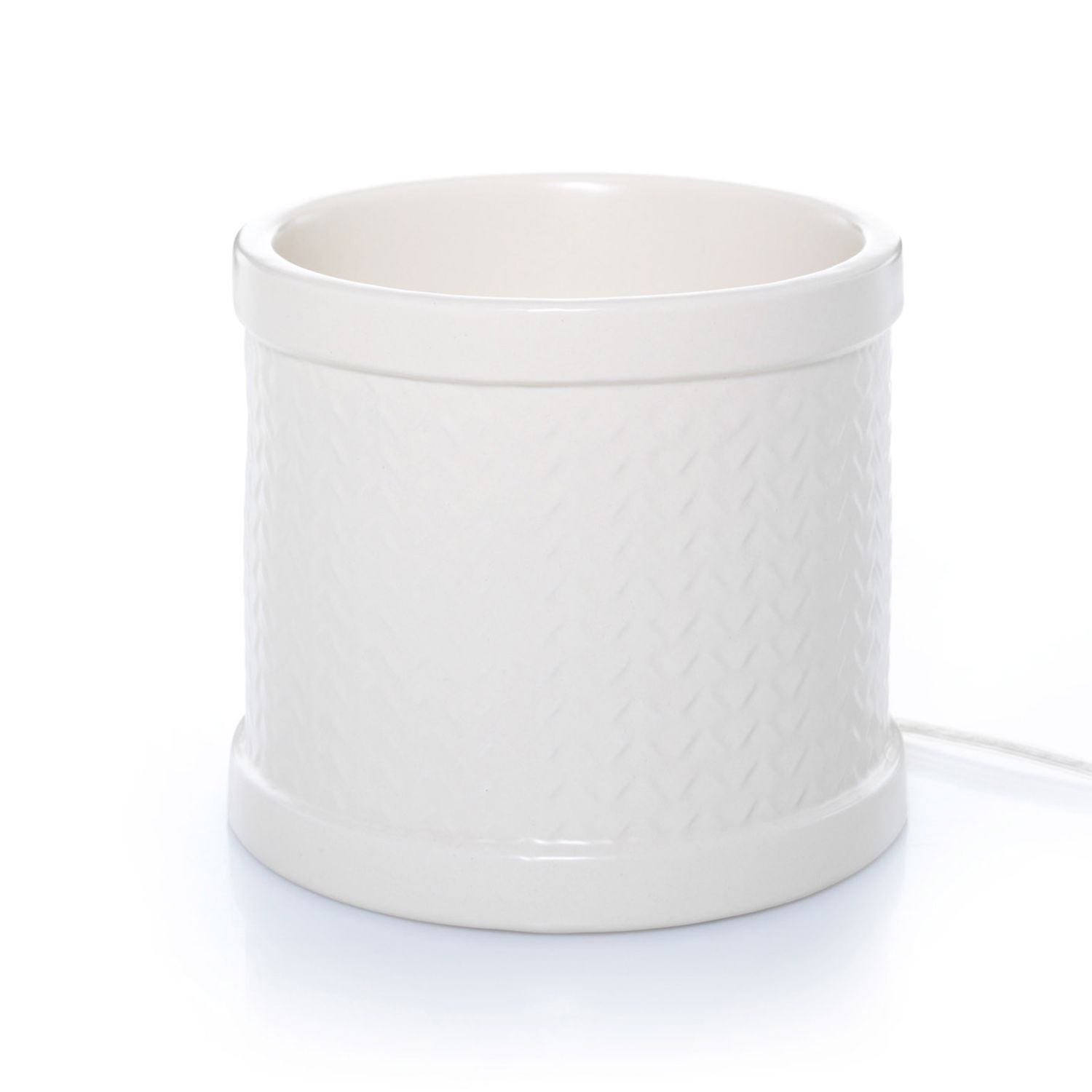 yankee candle melter