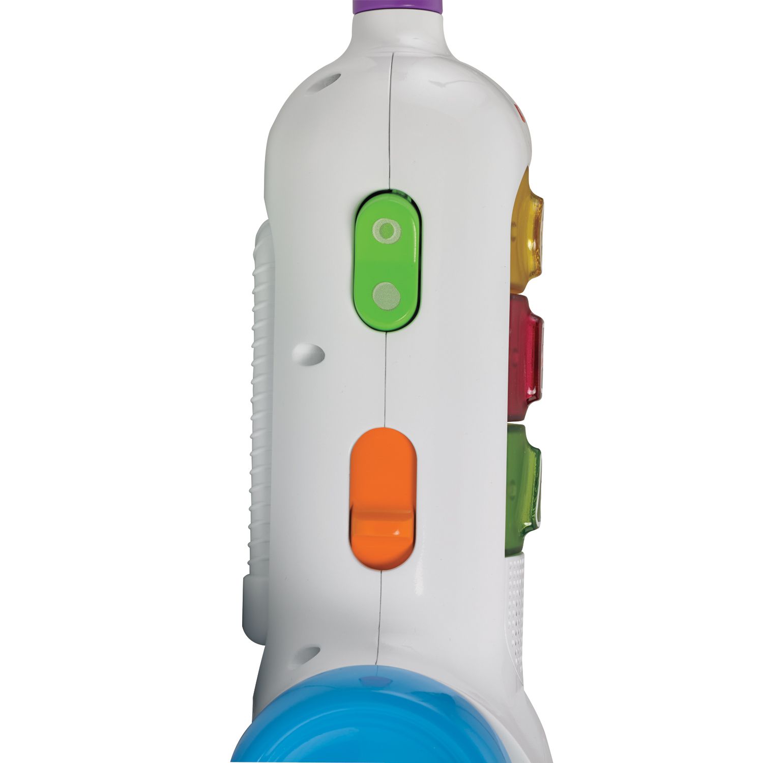 fisher price smart stages vacuum