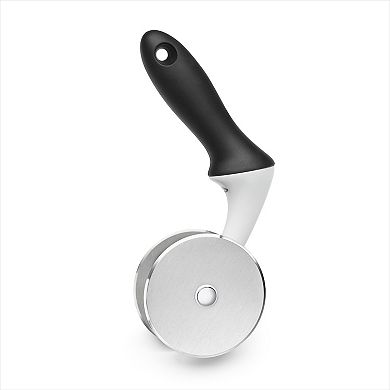 OXO Good Grips Salad Chopper Bowl Set