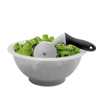 OXO Good Grips Salad Chopper Bowl Set