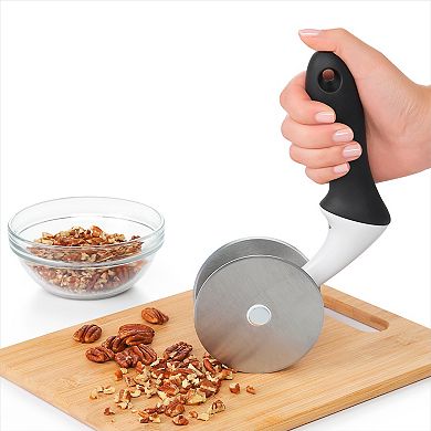 OXO Good Grips Salad Chopper Bowl Set