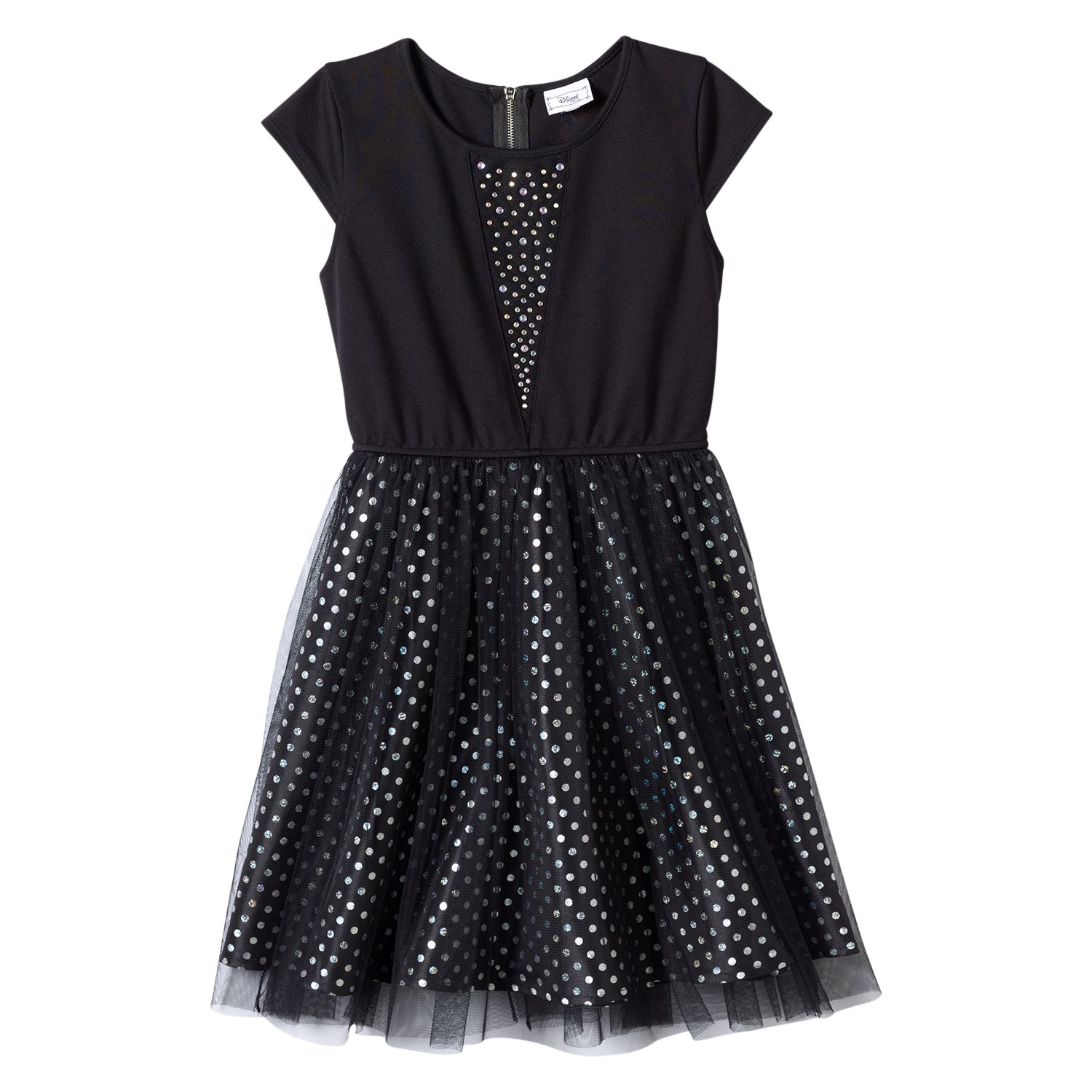 kohls girls party dresses