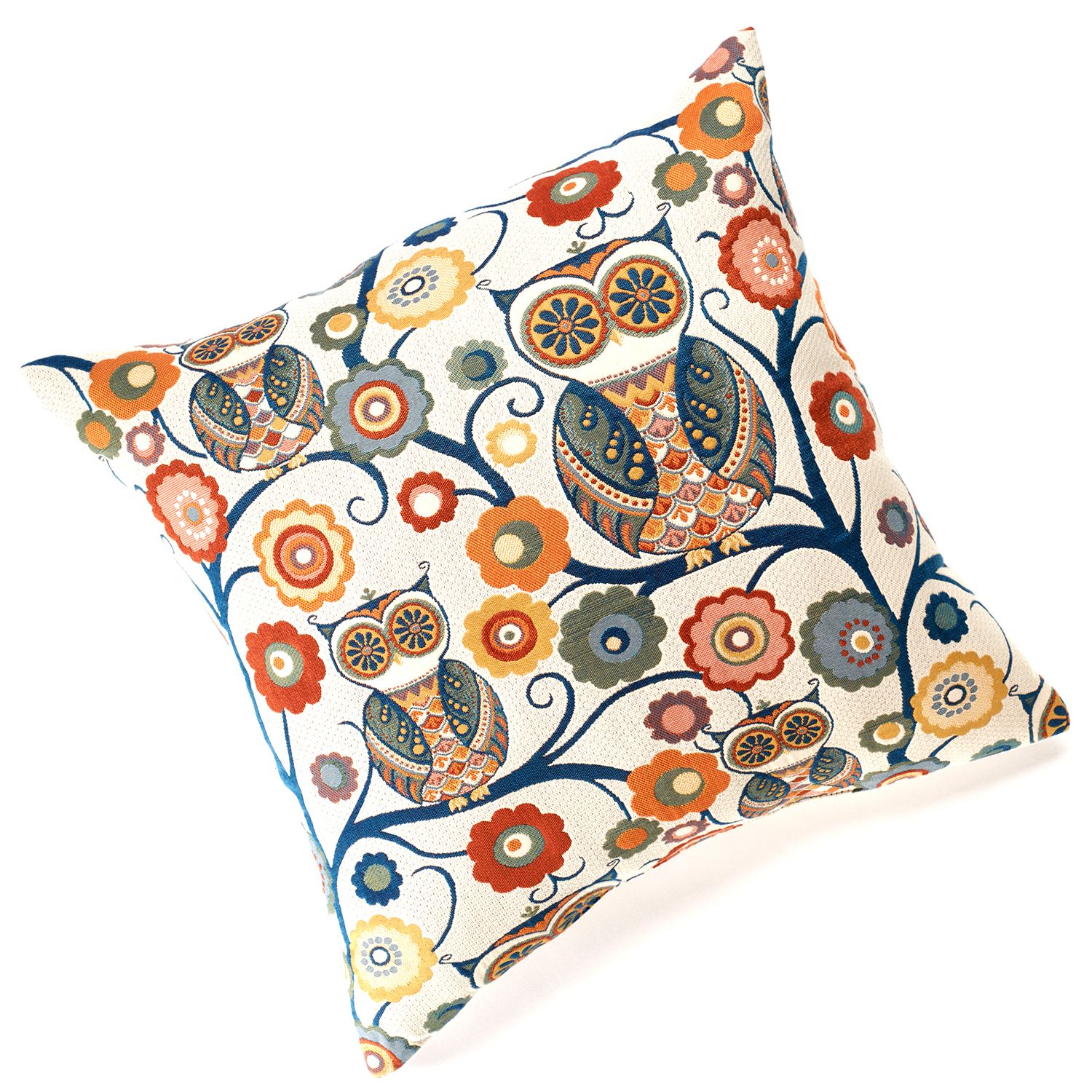 Animals Throw Pillows Decorative Pillows Chair Pads Home