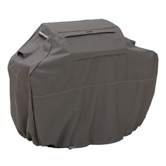 Classic Accessories Ravenna 60 in Grill Cover - Outdoor