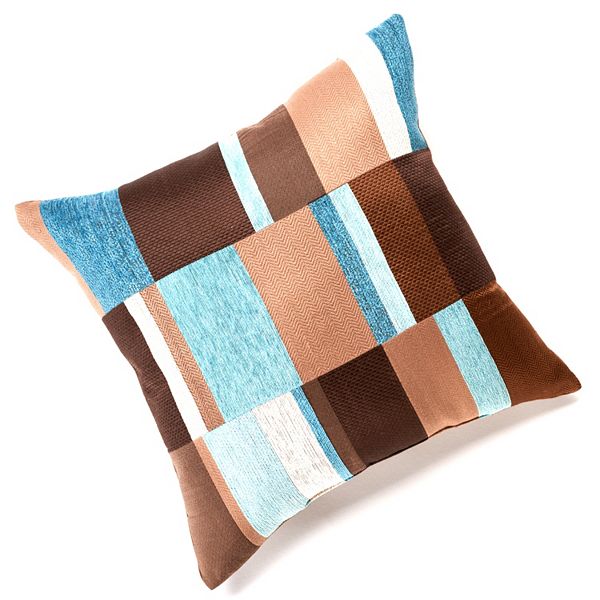 Kohls shop throw pillows