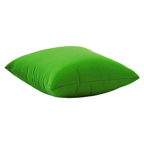 Zuo Vive Laguna Outdoor Decorative Pillow – Small