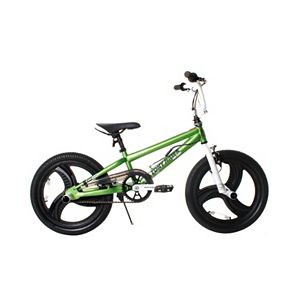 Tony Hawk® 18-in. Acid Nine Bike
