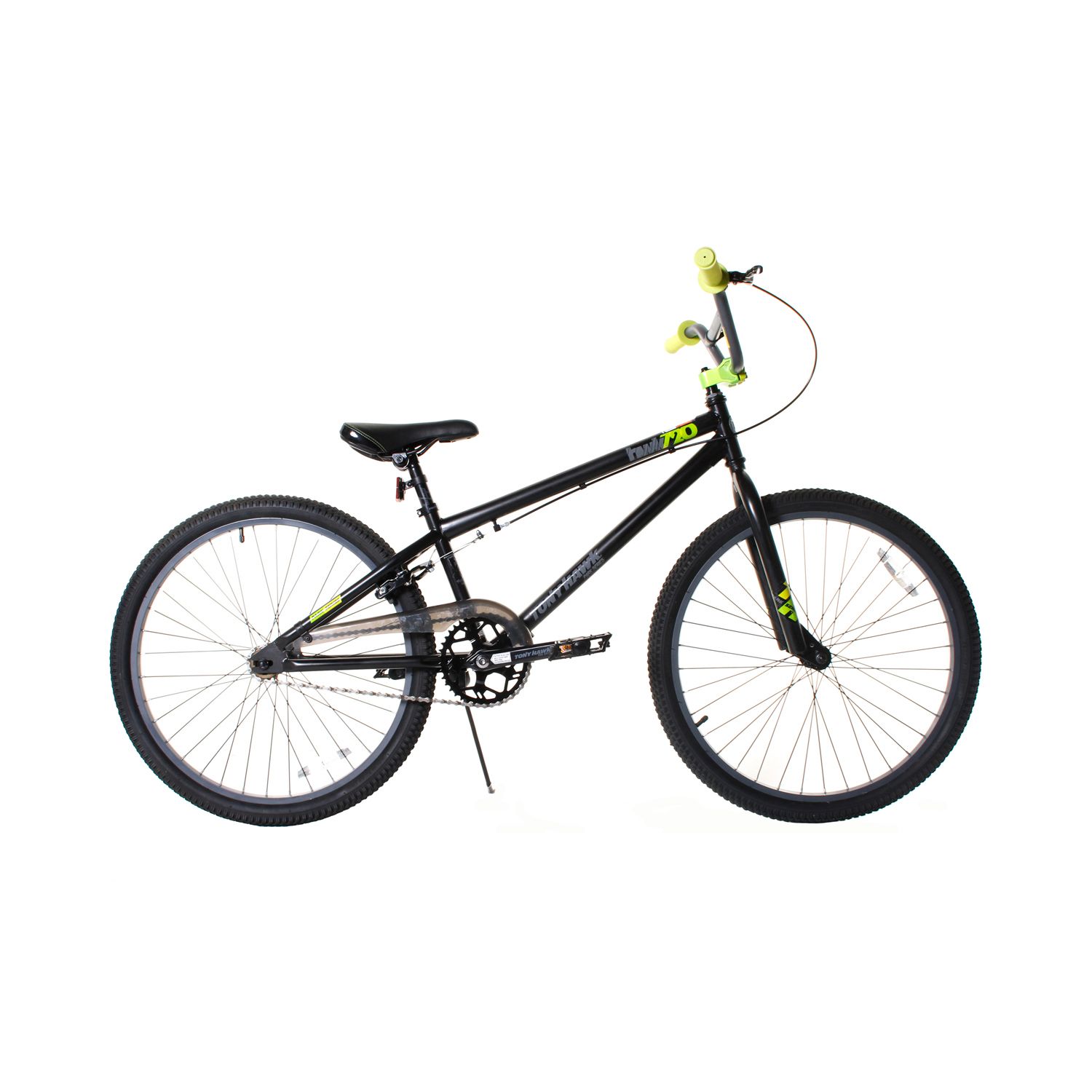 kohls 18 inch bike