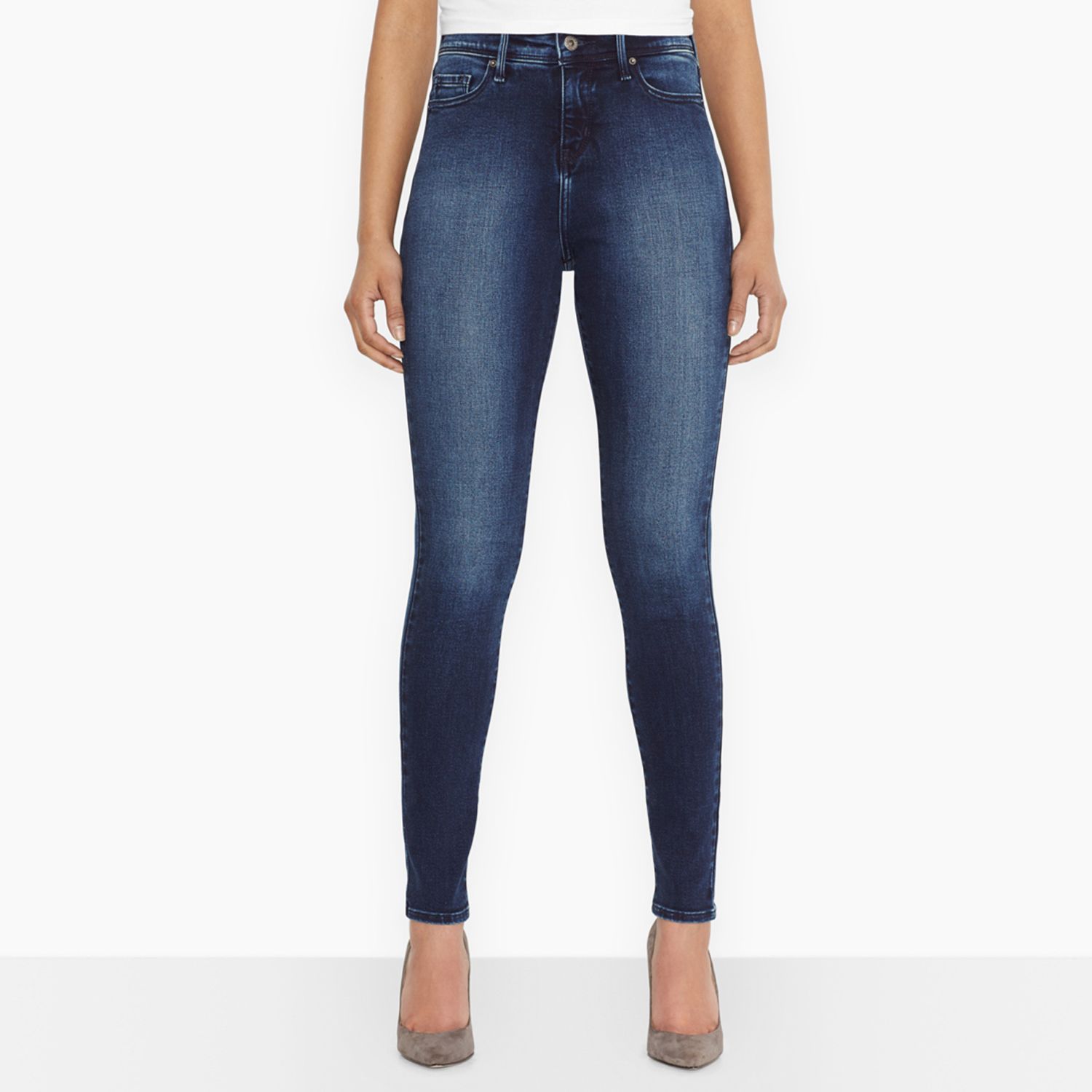 512 womens levis