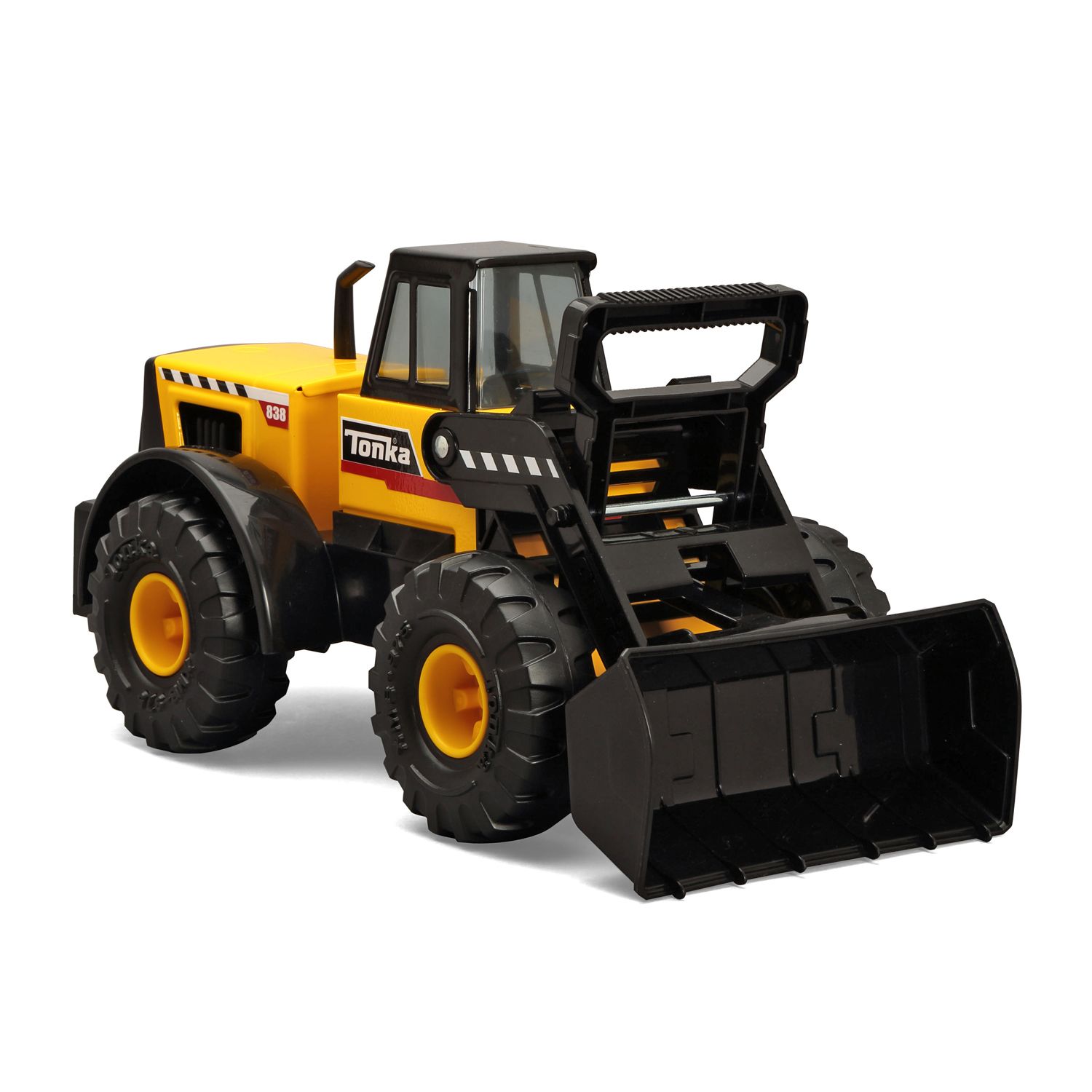 kohls tonka trucks