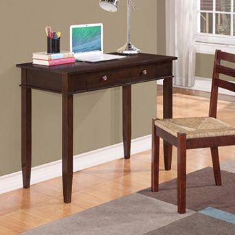 Simpli Home Carlton Desk
