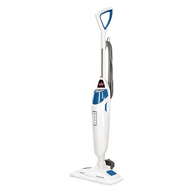 BISSELL PowerFresh Steam Mop