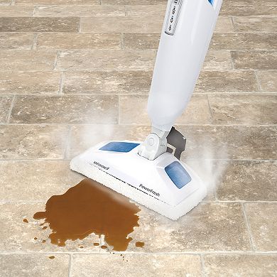 BISSELL PowerFresh Steam Mop