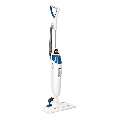 BISSELL PowerFresh Steam Mop