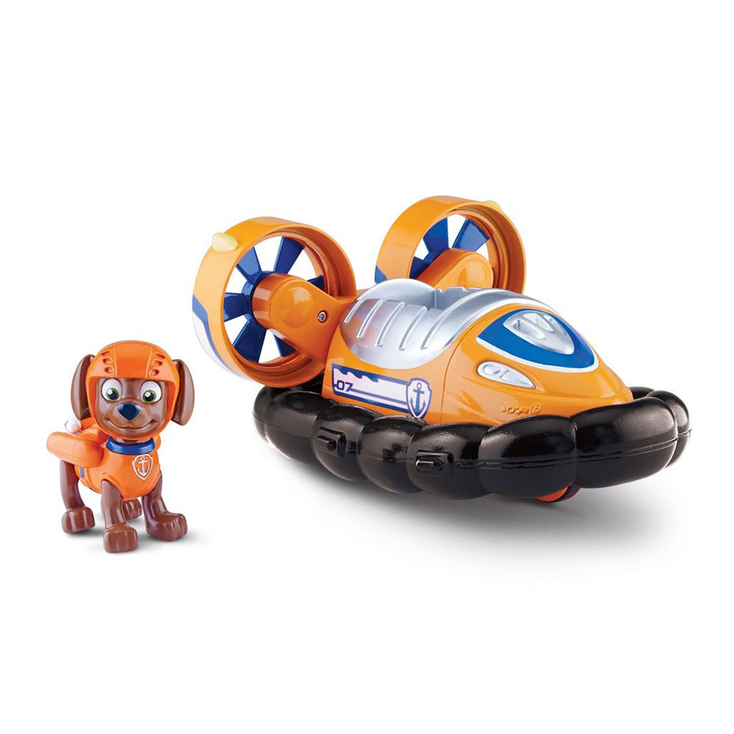 paw patrol at kohl's