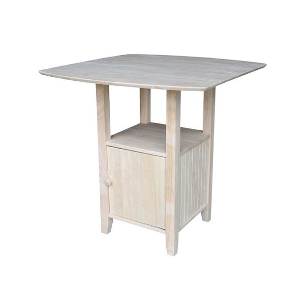 Kohls deals bistro table