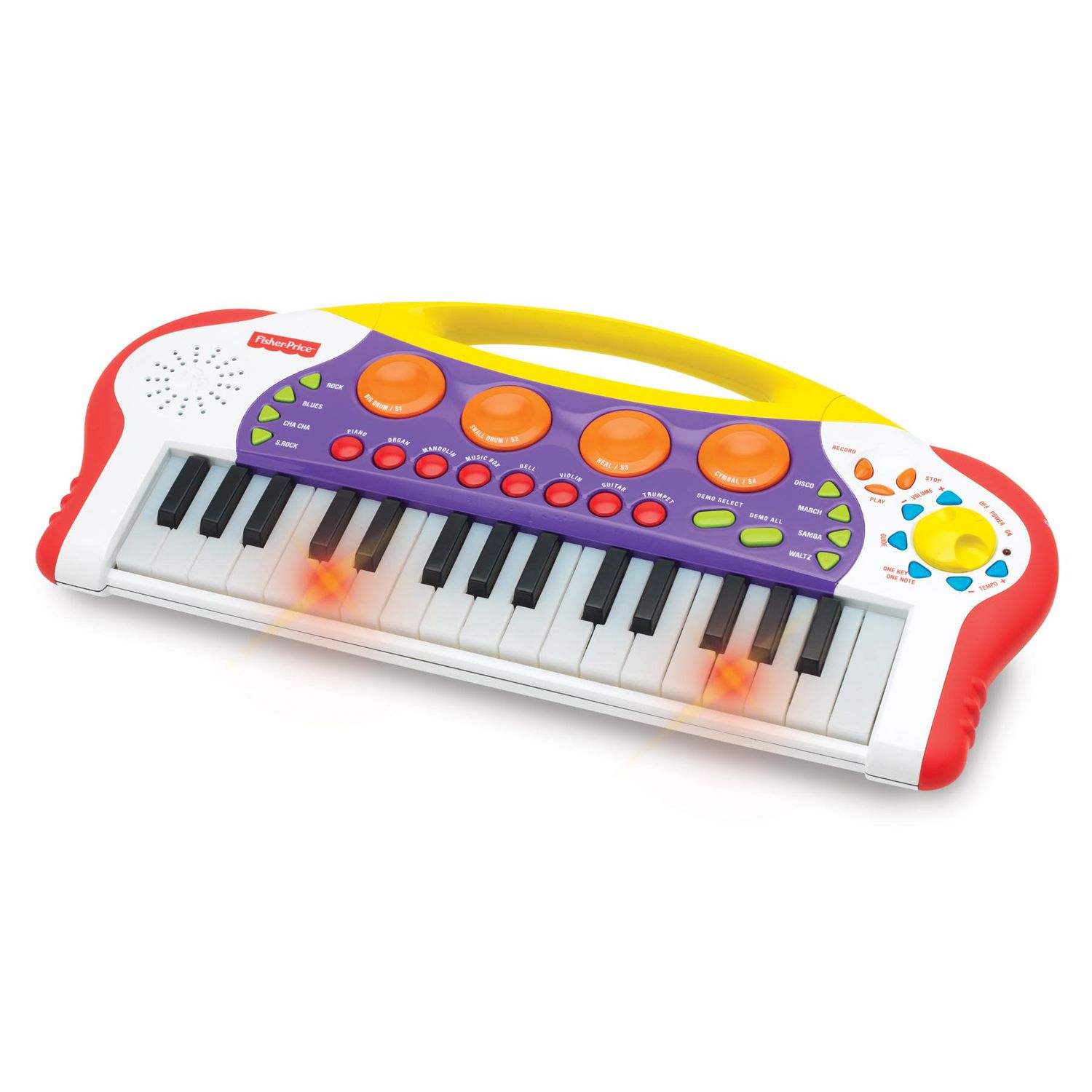 toy piano price