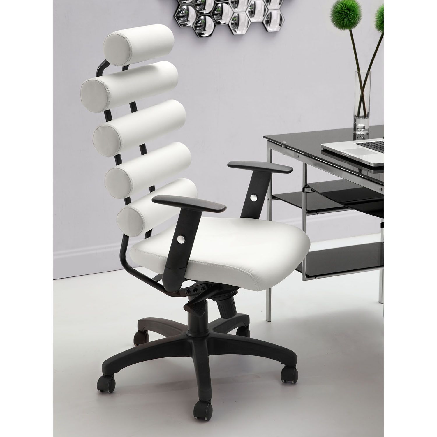 Kohl's office furniture discount
