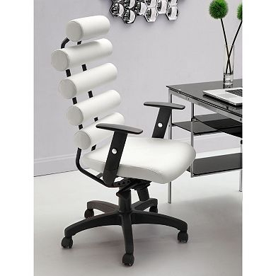 Zuo Modern Unico Desk Chair