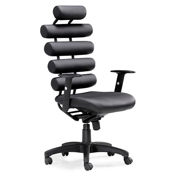 Zuo Modern Unico Desk Chair