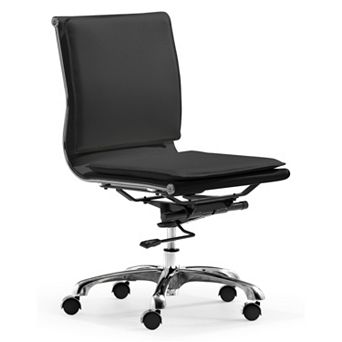 Zuo Modern Lider Plus Desk Chair