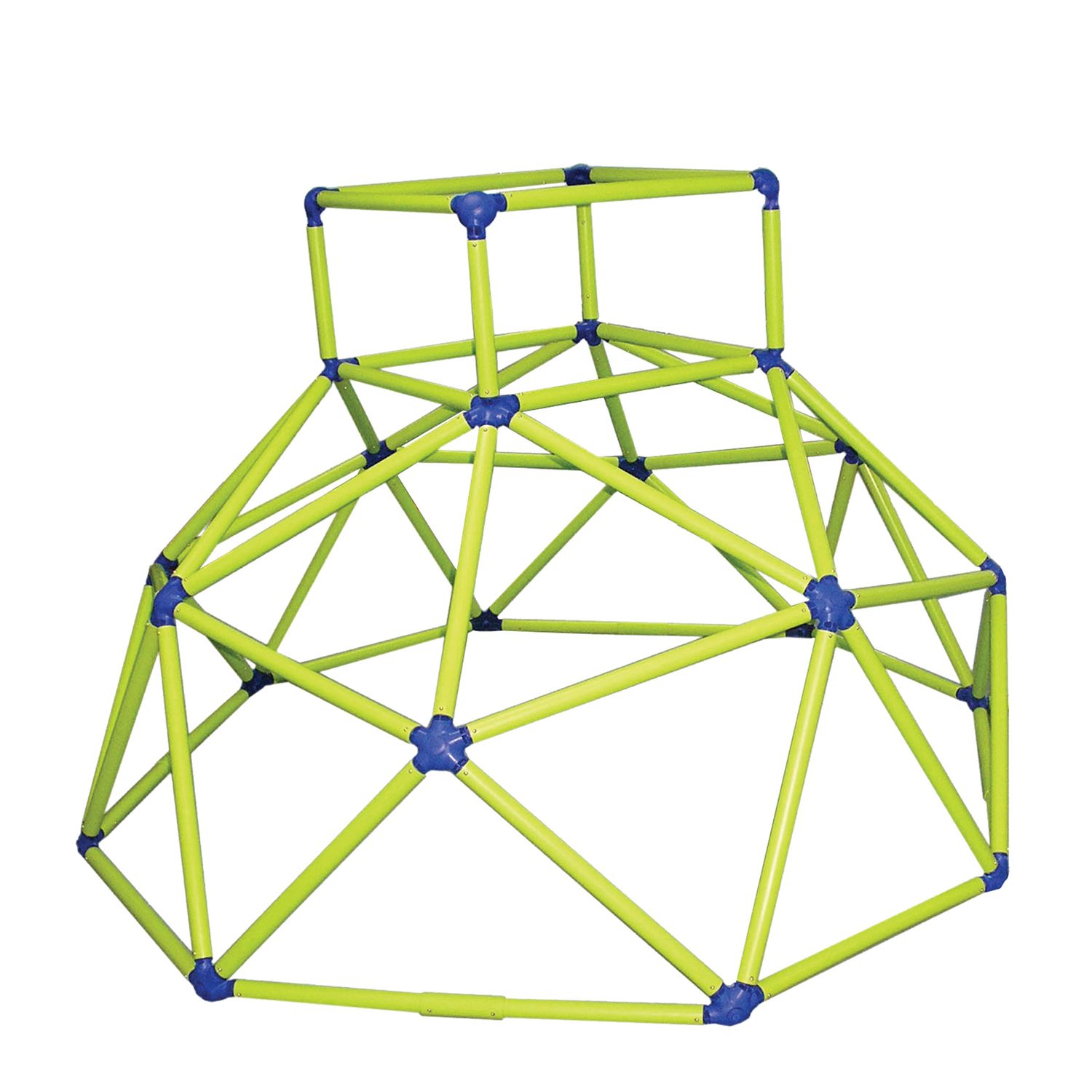 toy monster monkey bars tower