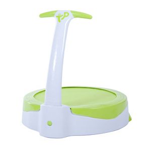TP Little Bouncer Trampoline