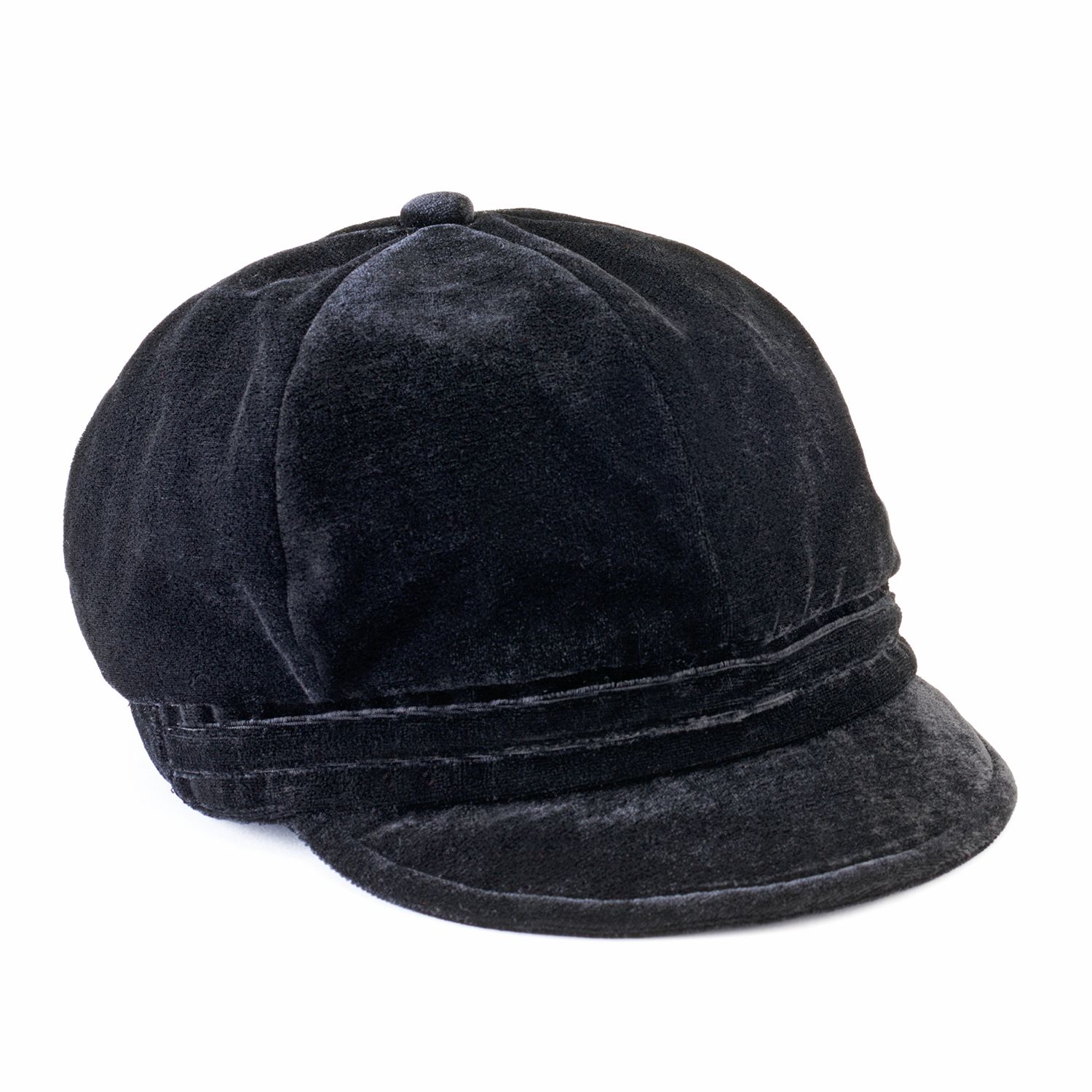 kohls newsboy cap