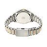 Drive from Citizen Eco-Drive Women's POV Stainless Steel Watch - EM0234-59D