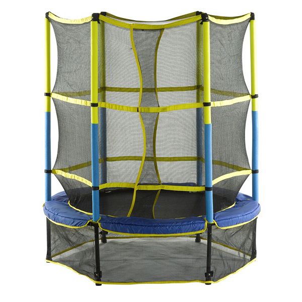 Kohls trampoline sale