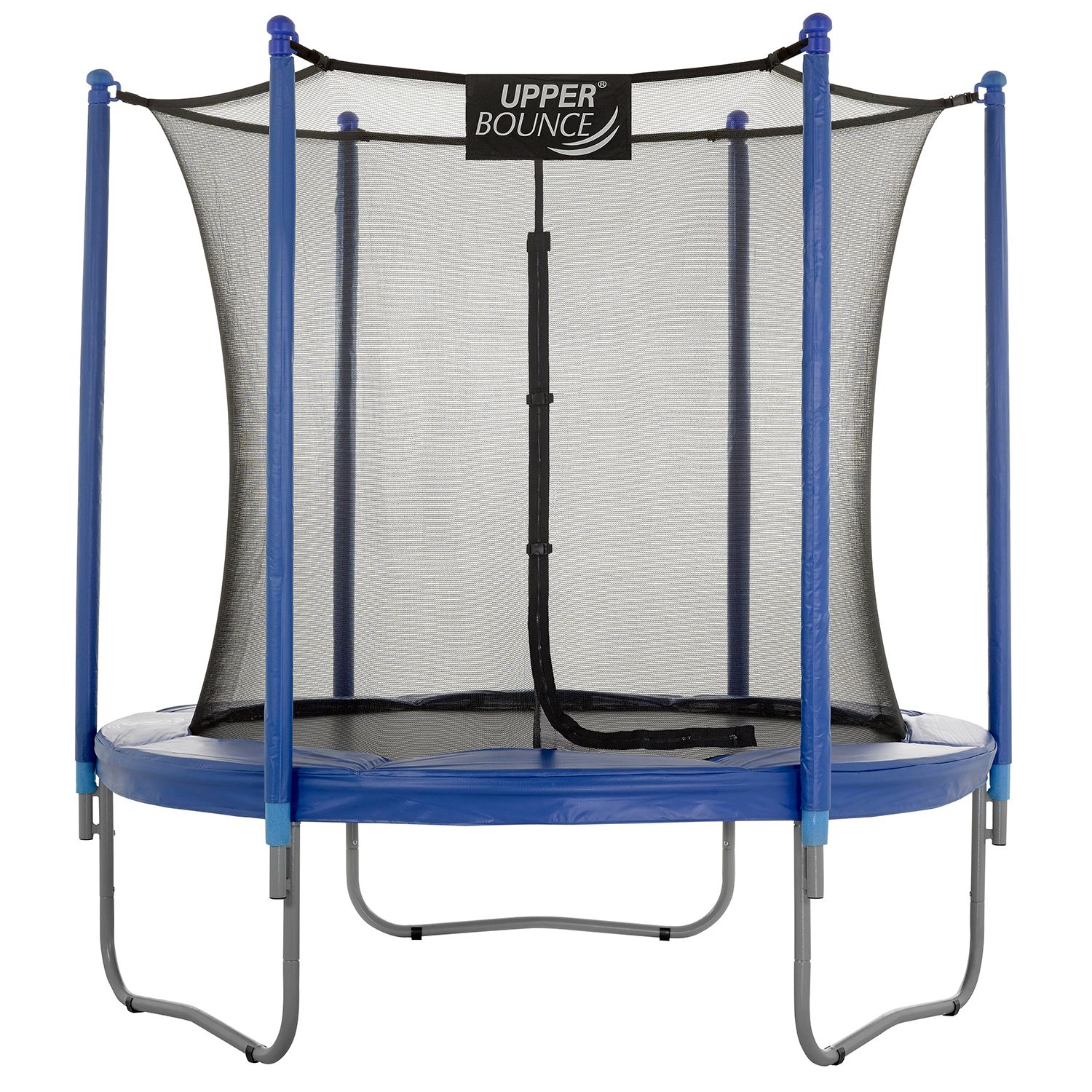 kohls little tikes trampoline