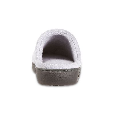 Secret sole slippers clearance