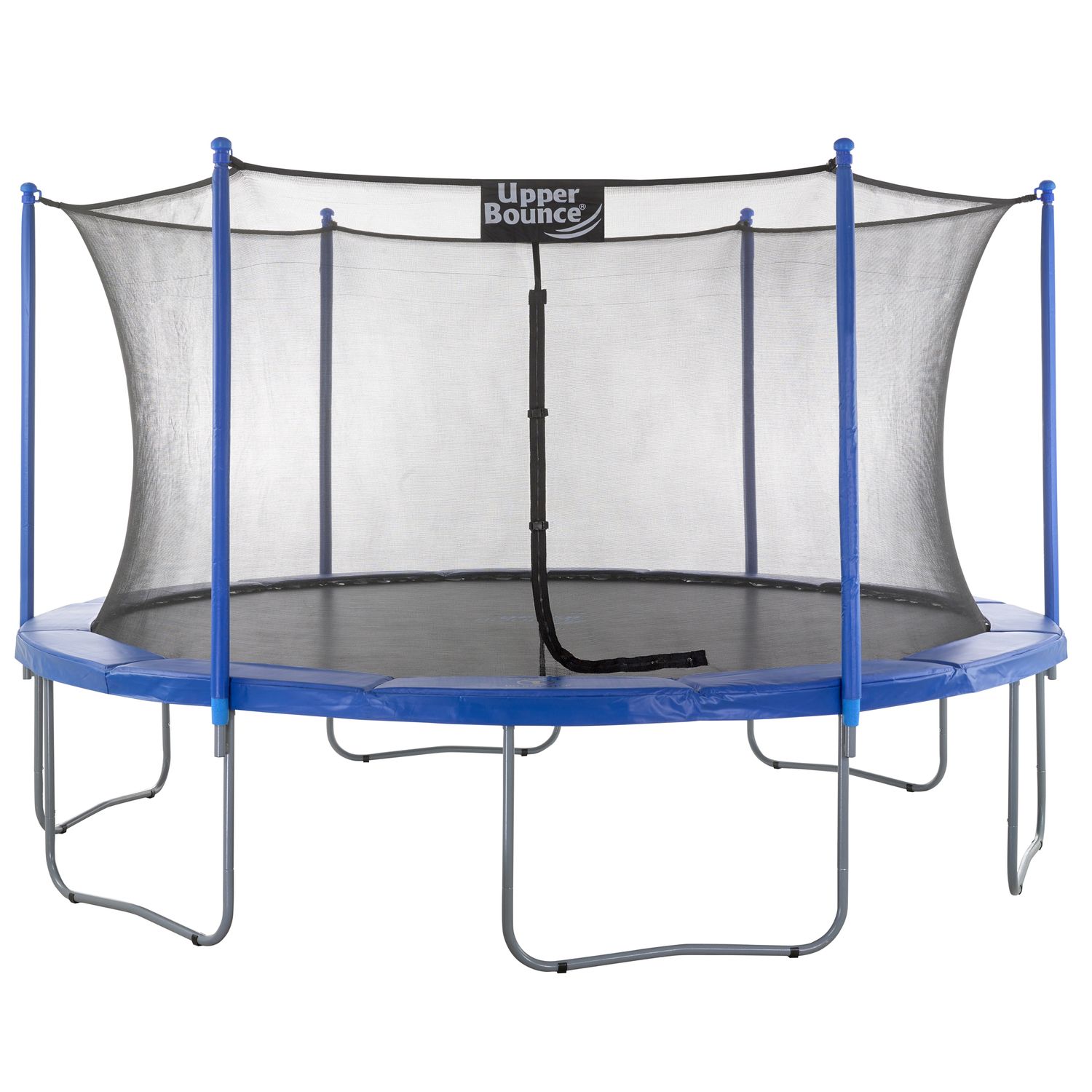 little tikes trampoline kohls