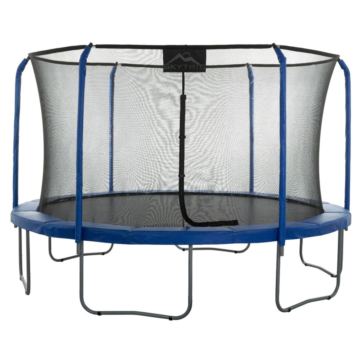 kohls little tikes trampoline