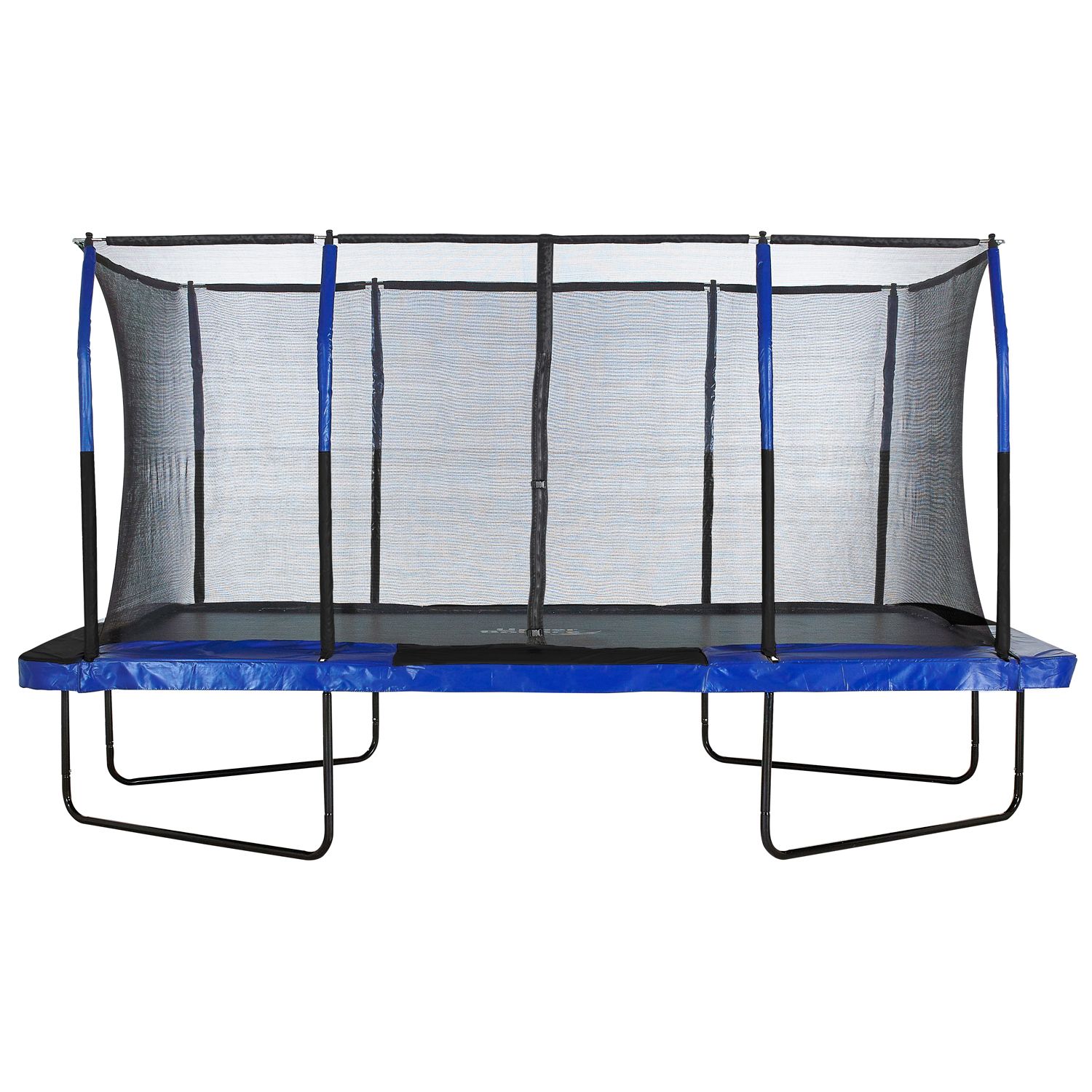 kohls little tikes trampoline