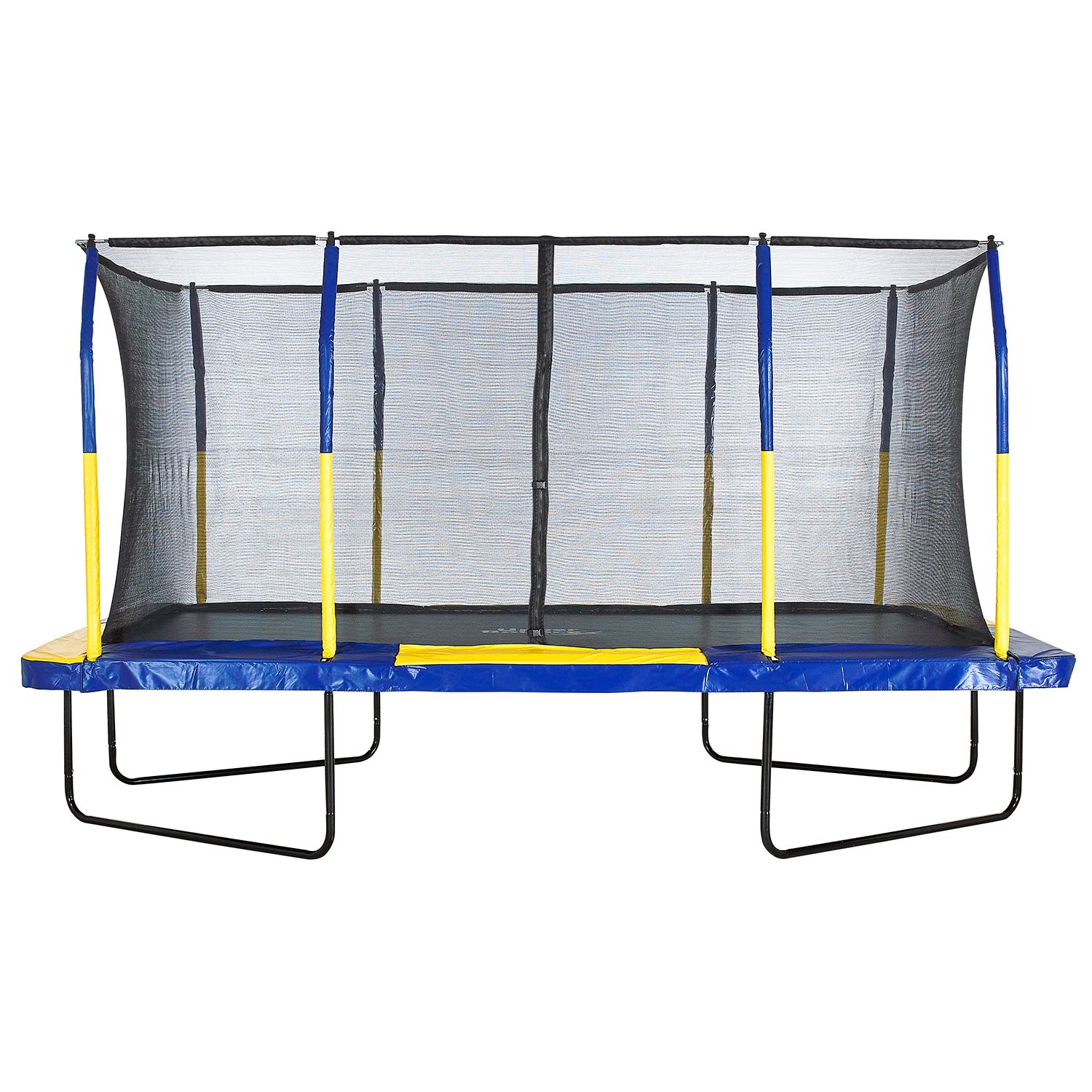 little tikes trampoline kohls