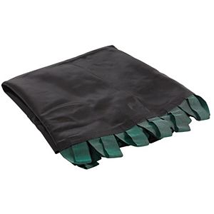 Upper Bounce 13-ft. 78-Band Trampoline Jumping Mat